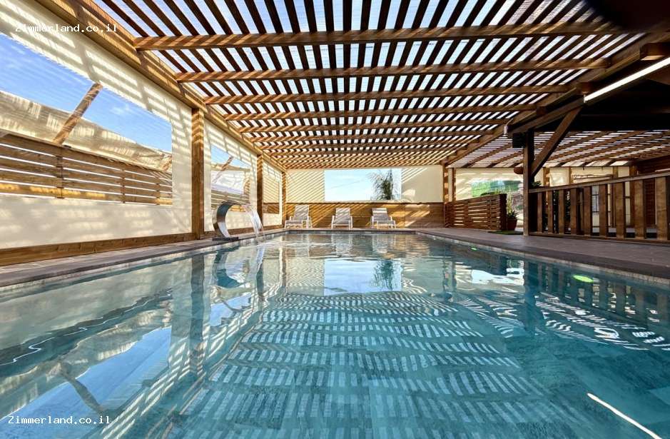 אחוזת מיאמי